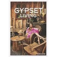 Gypset Living 9781614282112