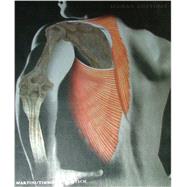 Human Anatomy 9780805372113