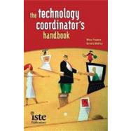 Technology Coordinator's Handbook