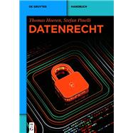 Datenrecht