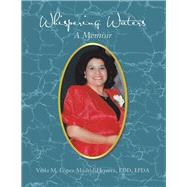 Whispering Waters 9781532082115