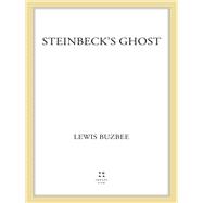 Steinbeck's Ghost