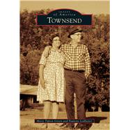 Townsend 9781467112116