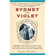 Sydney and Violet 9780307742117