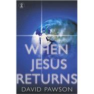 When Jesus Returns
