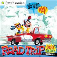 Road Trip 9780448482118
