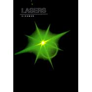 LASERS