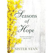 Seasons of Hope 9781848272118