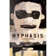Hyphasis