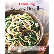 Pasta & Noodles 9781988002118