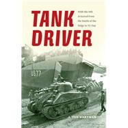Tank Driver