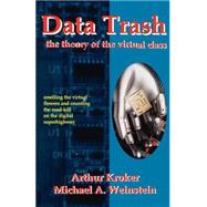 Data Trash
