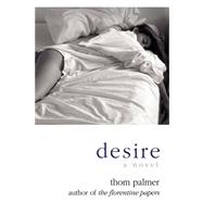 Desire