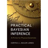Practical Bayesian Inference