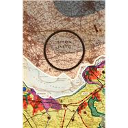 Jerusalem Deleted 9781910392119