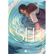 Sel