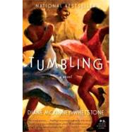 Tumbling