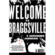 Welcome to Braggsville 9780062302120