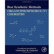 Best Synthetic Methods 9780080982120