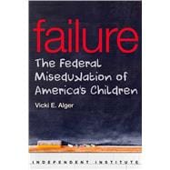Failure 9781598132120