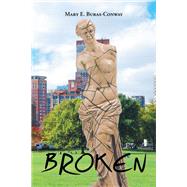 Broken