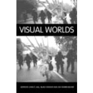 Visual Worlds