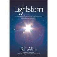 Lightstorm