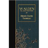 Walden