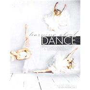 Learning About Dance 9781524922122