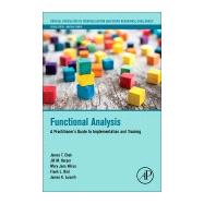 Functional Analysis