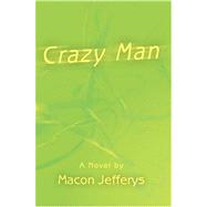 Crazy Man