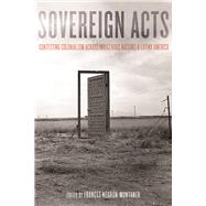 Sovereign Acts