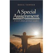 A Special Assignment