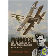 Mannock