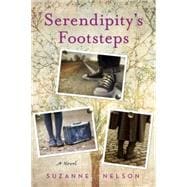 Serendipity's Footsteps 9780385392129