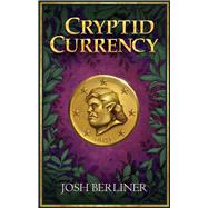 Cryptid Currency