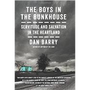 The Boys in the Bunkhouse 9780062372130