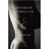 Physical