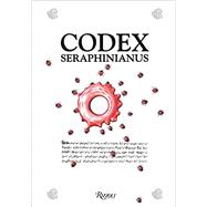 Codex Seraphinianus