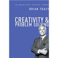 Creativity and Problem Solving