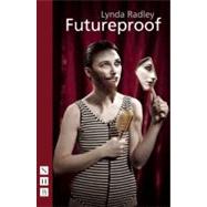Futureproof