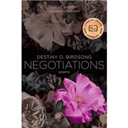Negotiations