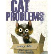 Cat Problems
