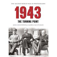 1943 9781445622132