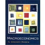 Macroeconomics