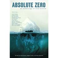 Absolute Zero