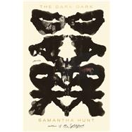 The Dark Dark Stories 9780374282134