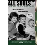 All Souls 9780807072134