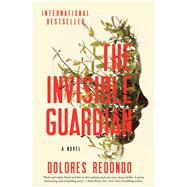 The Invisible Guardian A Novel 9781501102134