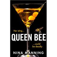 Queen Bee